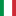 Italia